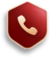 phone-icon